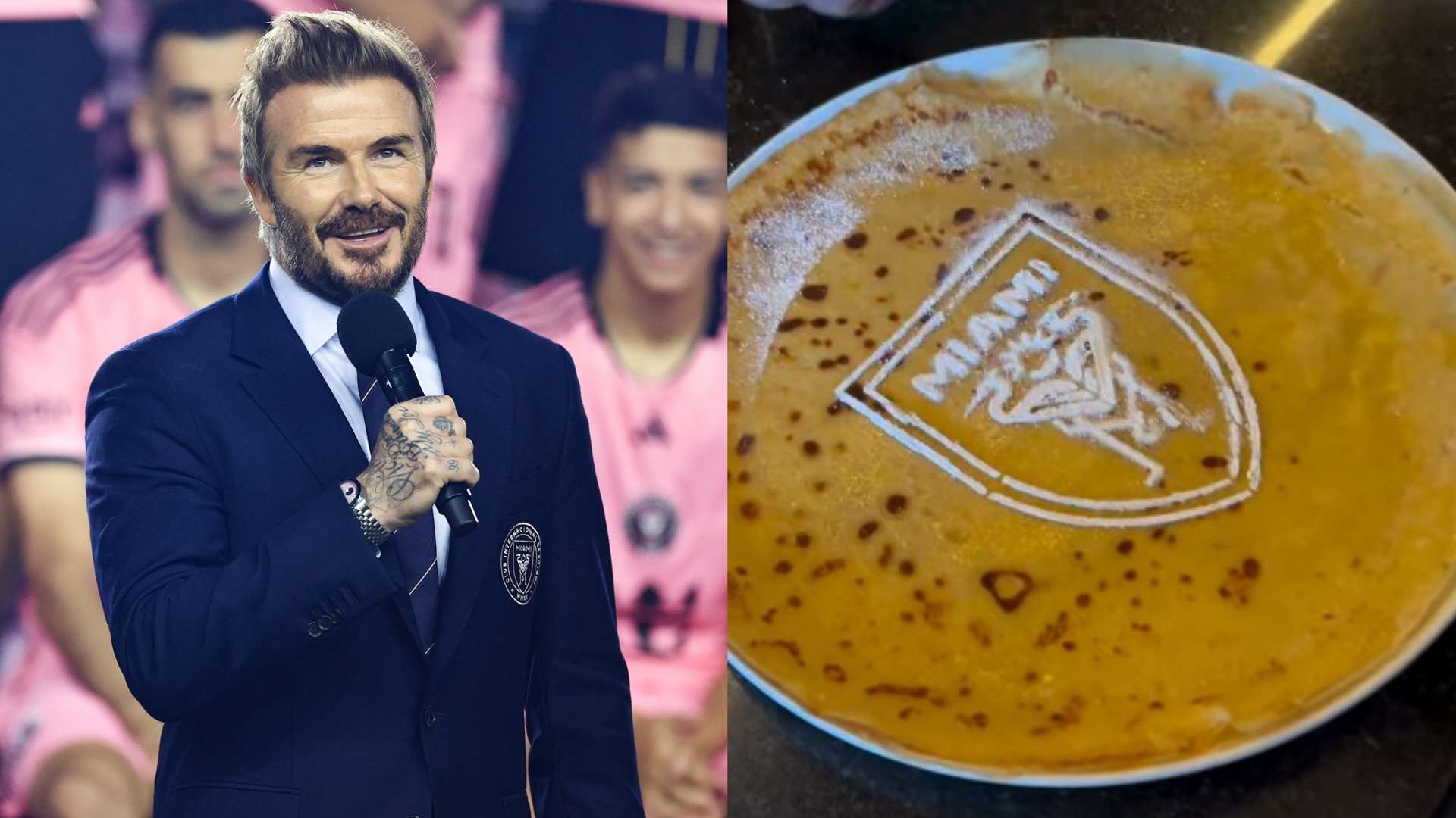 佩斯科夫：顿涅茨克等四地不会进行任何形式的交易或转让.