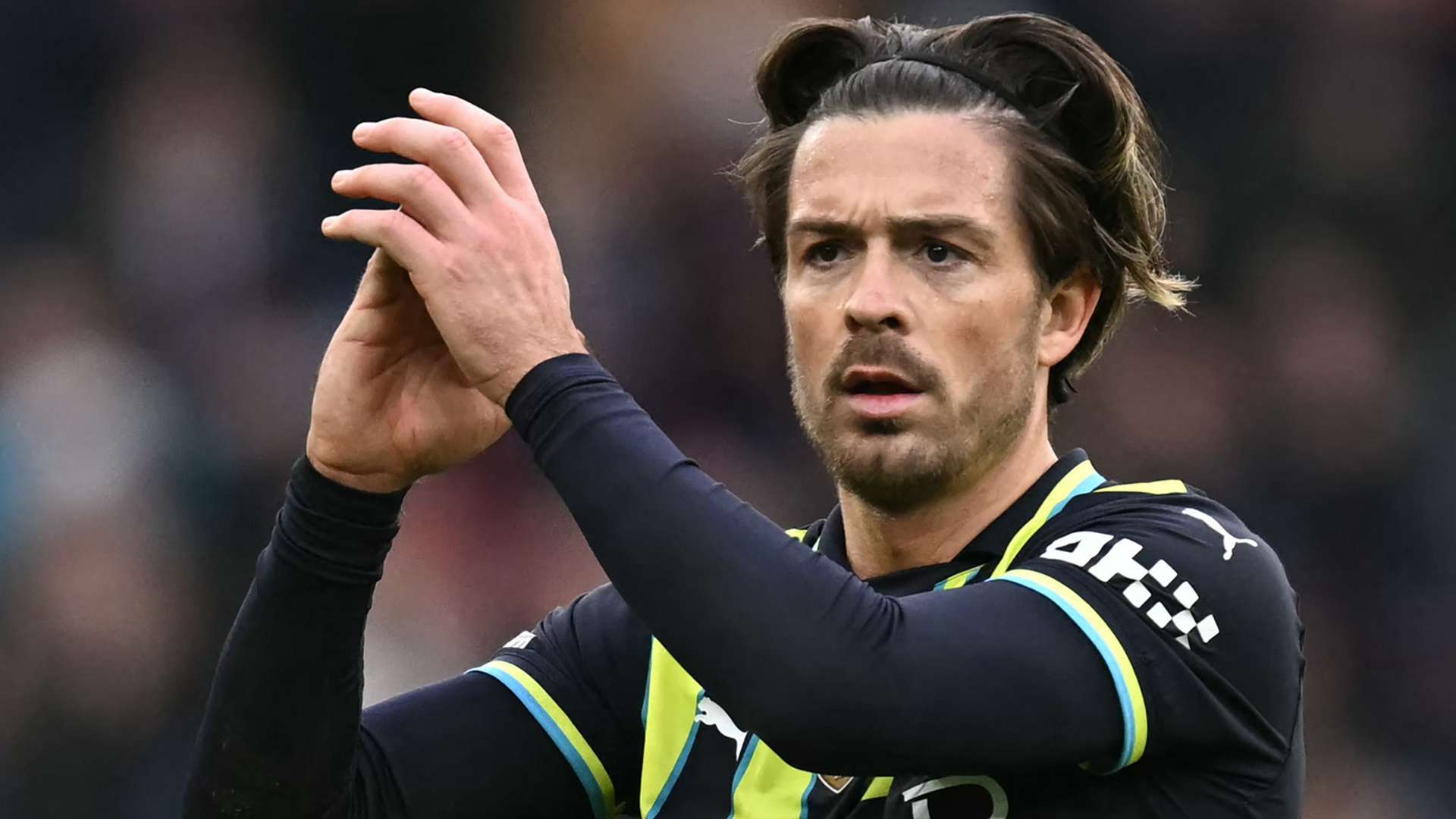 CBA：再遭败绩 福建晋江文旅男篮92-116广东东阳光男篮.