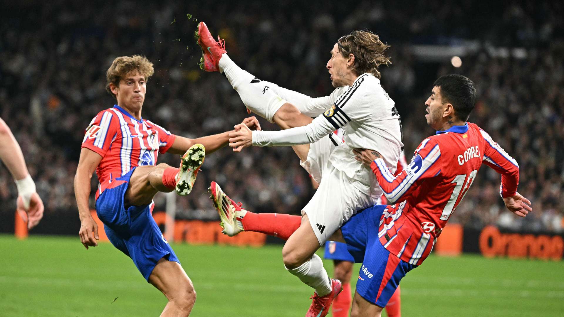 中超常被误 中超常被误