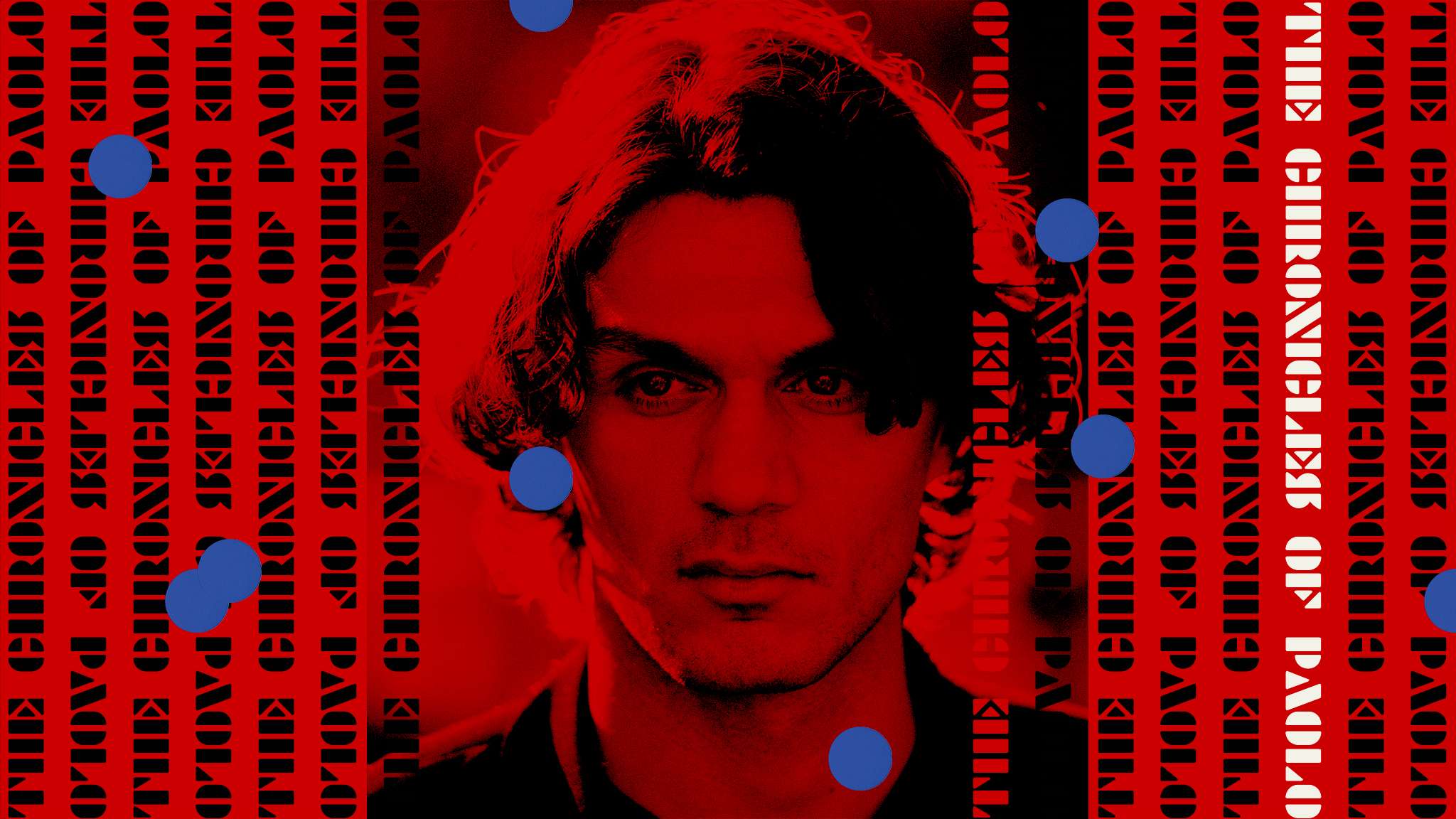 前申花外援隨國民競技獲得哥倫比亞聯賽冠軍.