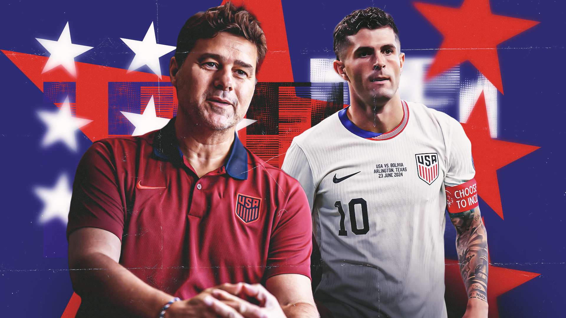 梅西再来中国！国际迈阿密11月连战青岛海牛和成都蓉城.