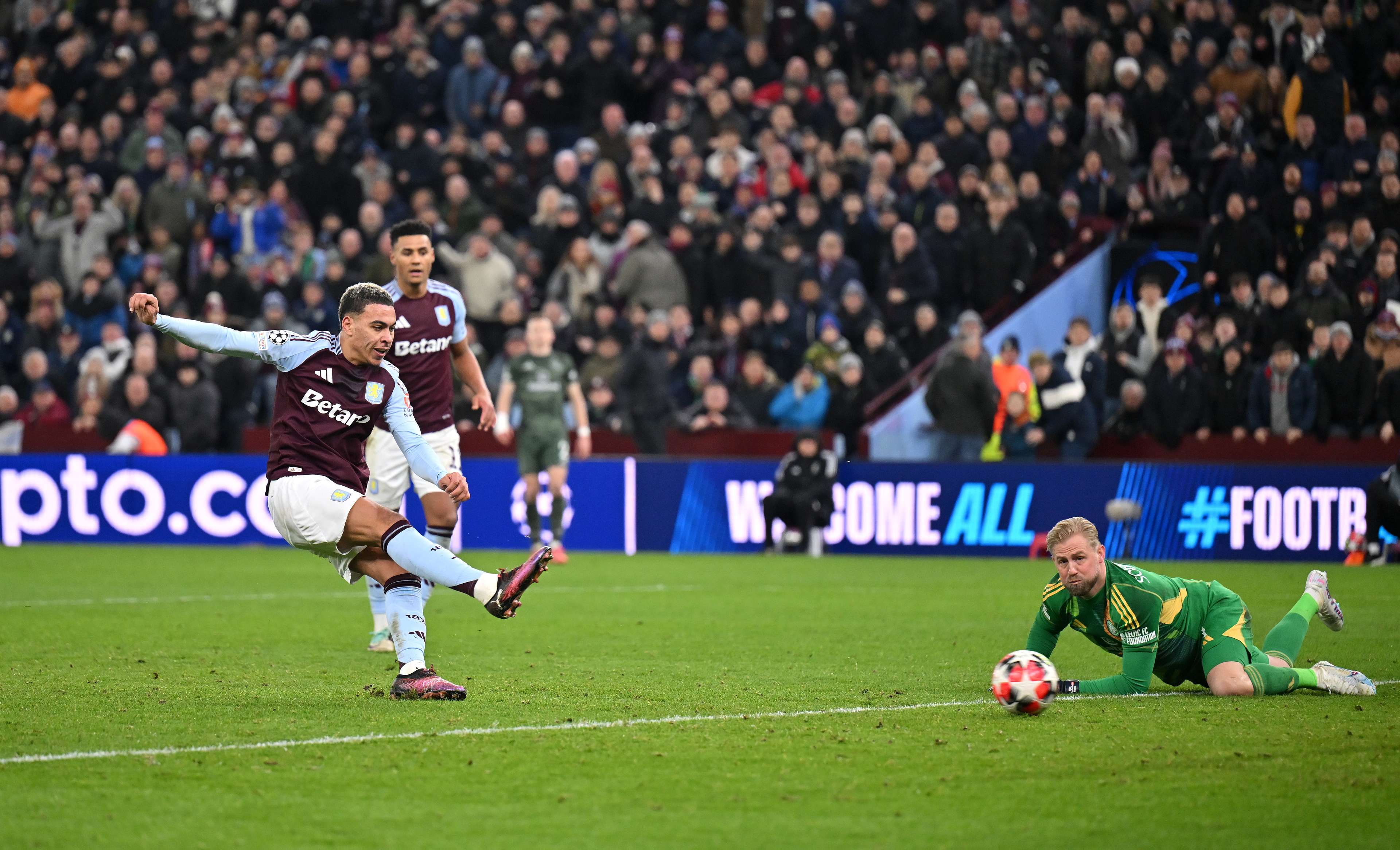 梅西再来中 梅西再来中