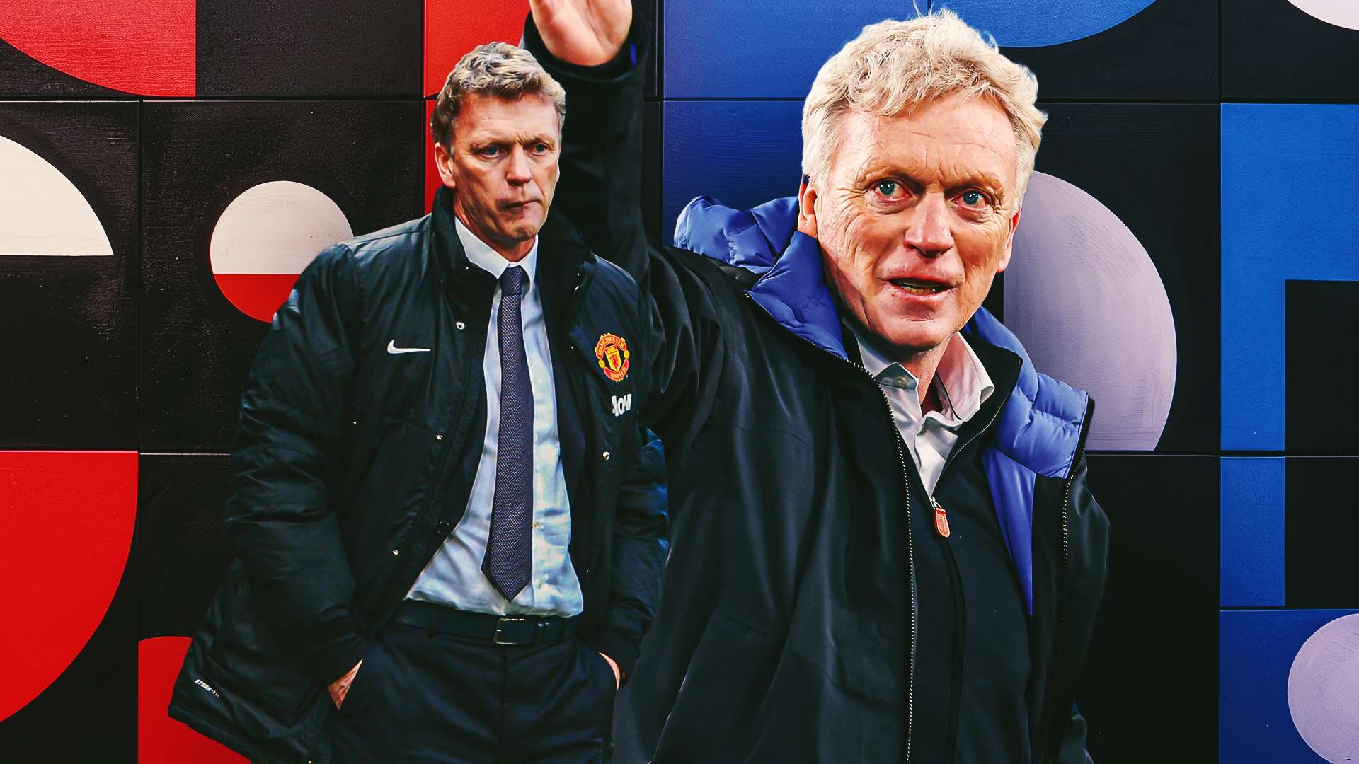 商务部：切实保障内资和外资企业在华生产的产品平等参与政府采购.