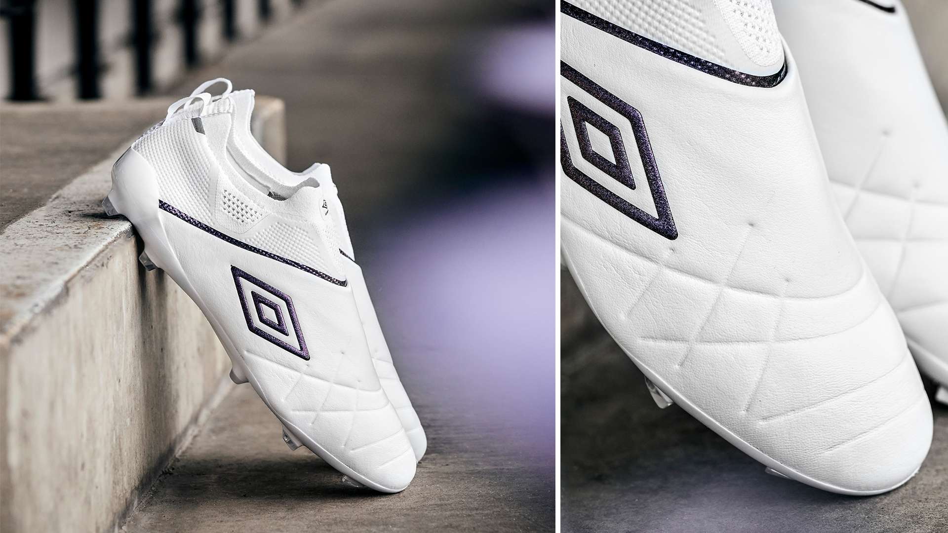 沈知渝認為康寧漢姆已經成為球隊的核心球員，值得為他投票參加全明星賽.