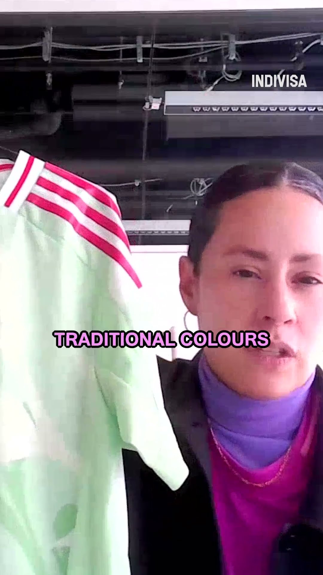 术的有效结 术的有效结