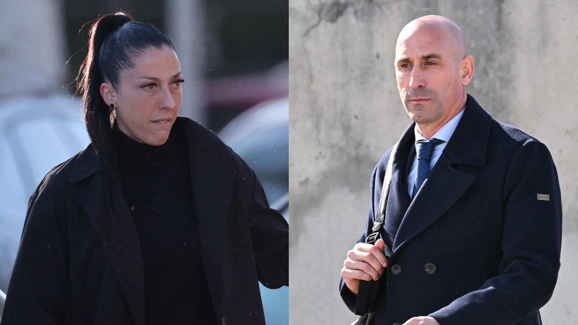 加速布局！“低空经济+农业”蓄势高飞 空天地一体化助力农业生产.