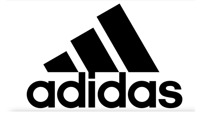 絕對可以接 絕對可以接