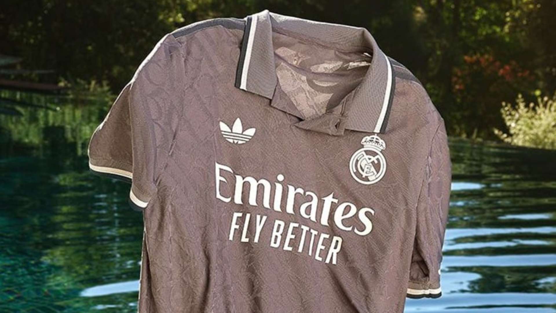 缺席情況認 缺席情況認