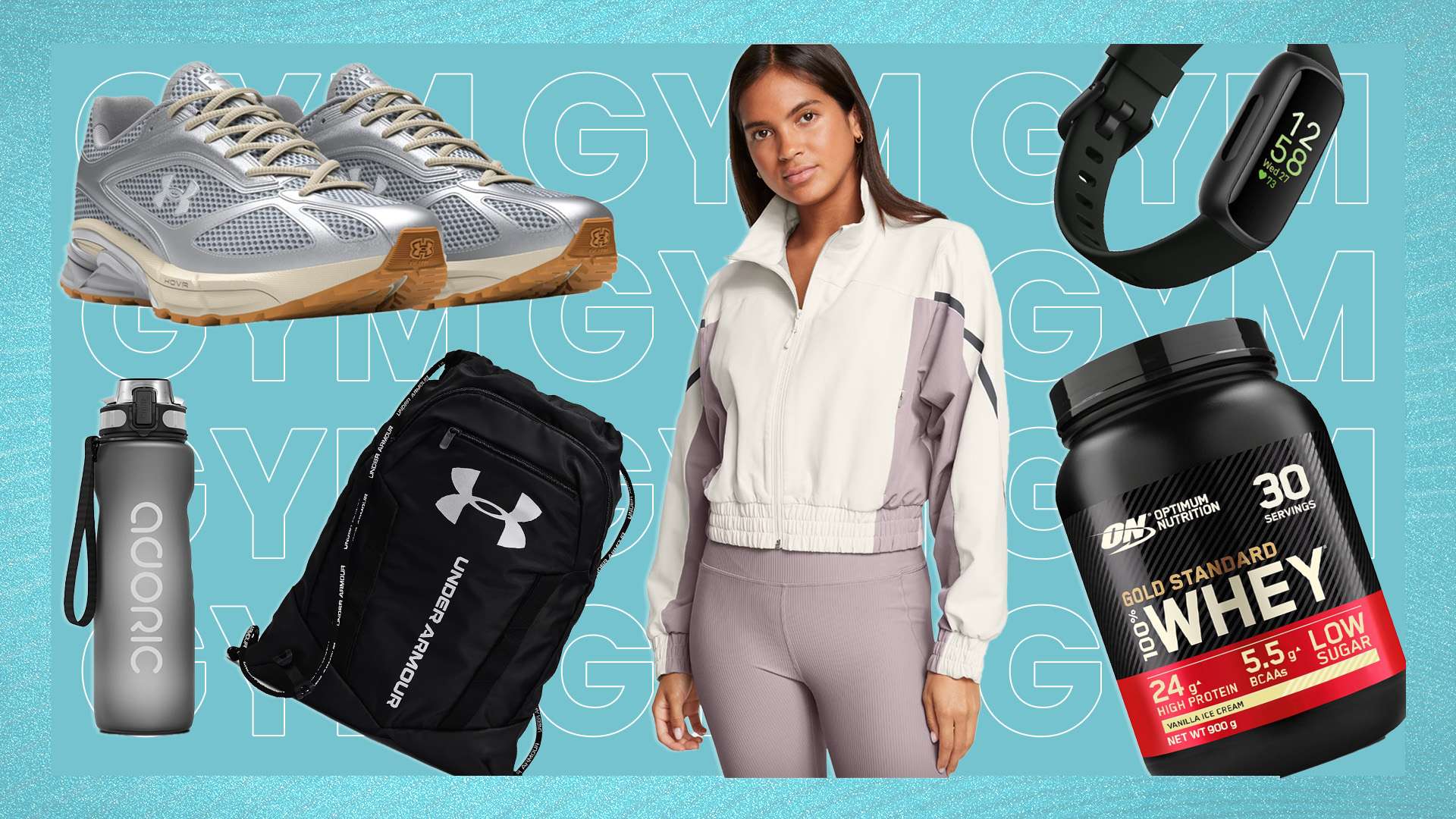 依然應該贏 依然應該贏