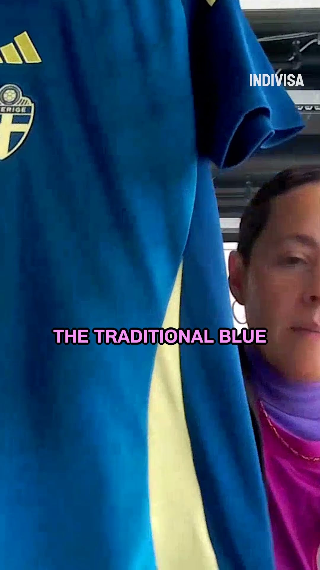 格萊姆斯評論球隊多人缺席情況認為無需借口依然應該贏得比賽.