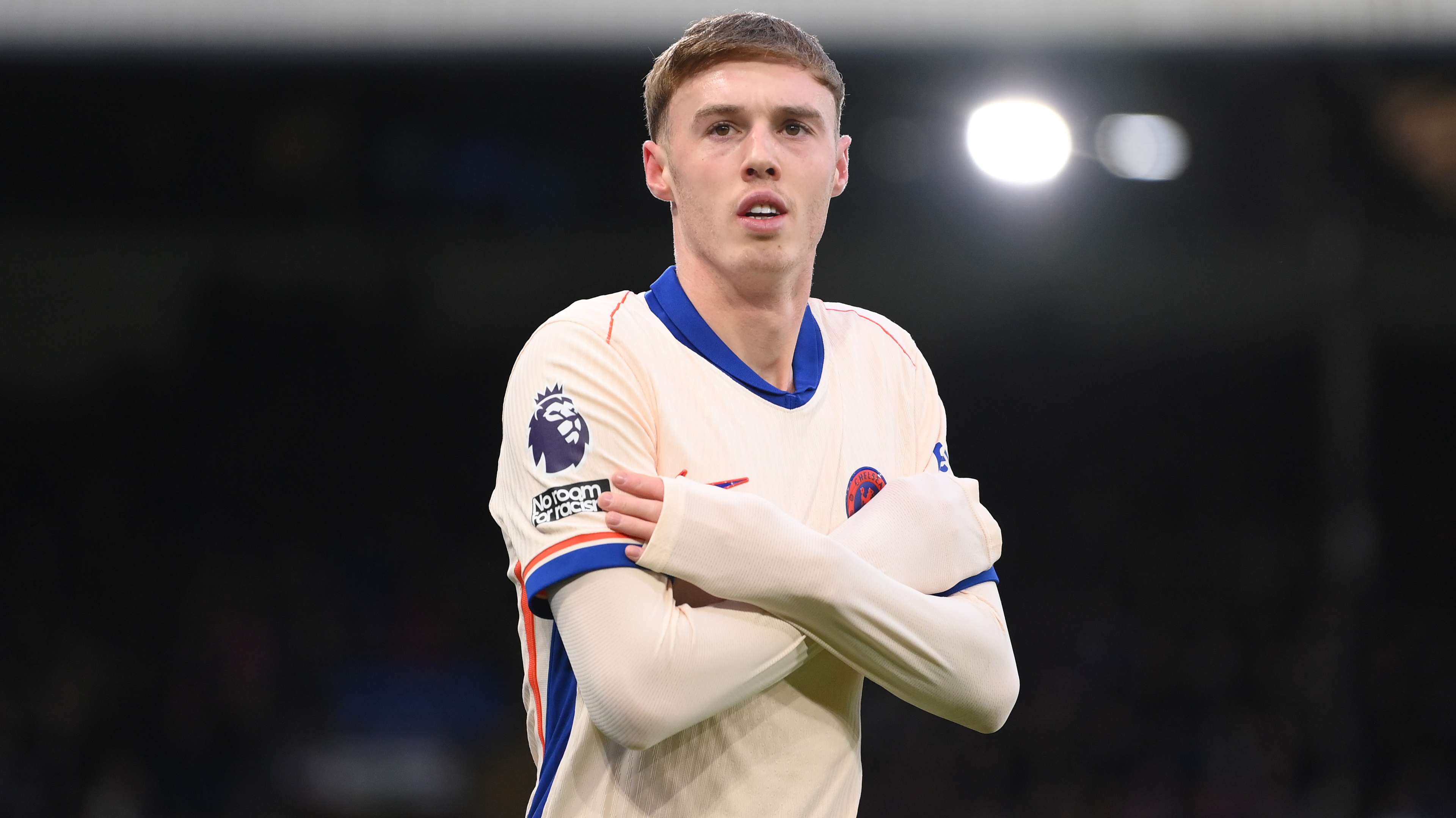 贡献了助攻 贡献了助攻