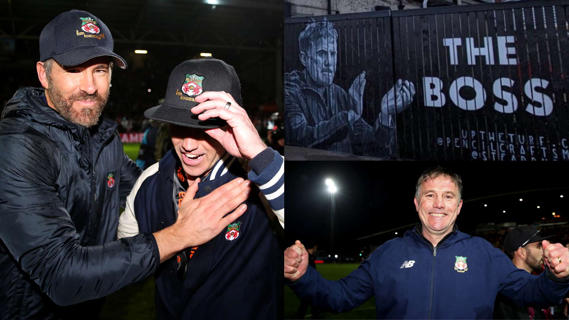 从初登场以 从初登场以