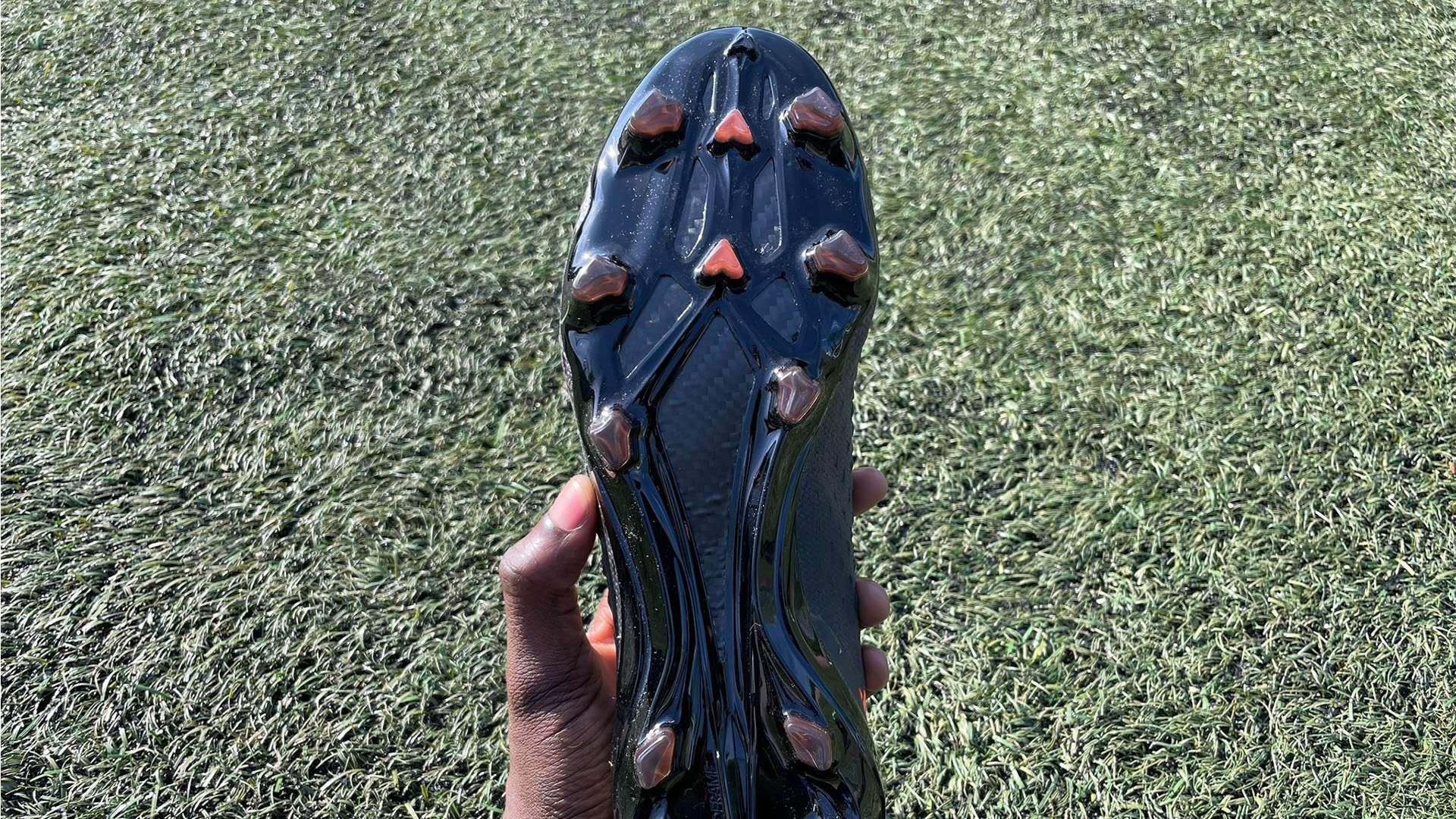 选手的扎实 选手的扎实