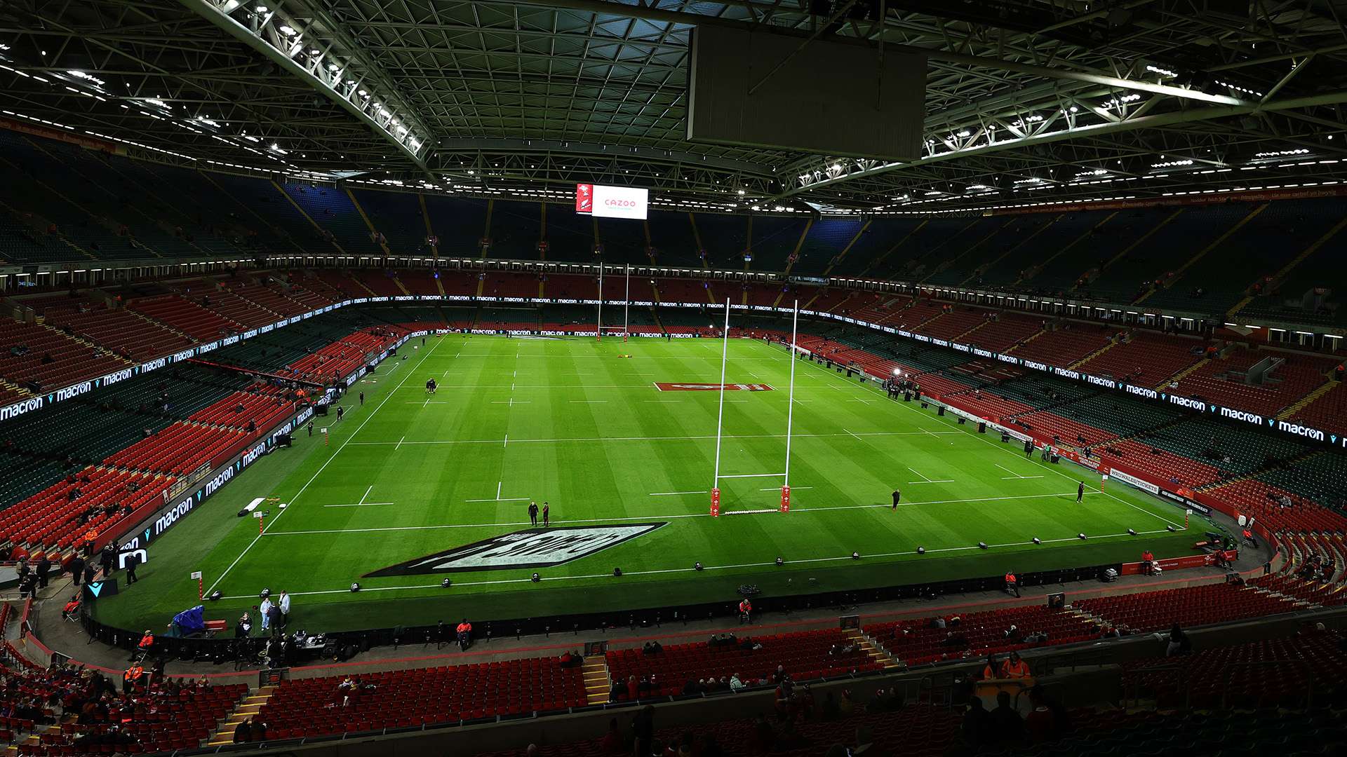 奧斯梅恩延續火爆進球表現！非預賽戴帽成尼日利亞歷史第四射手！.