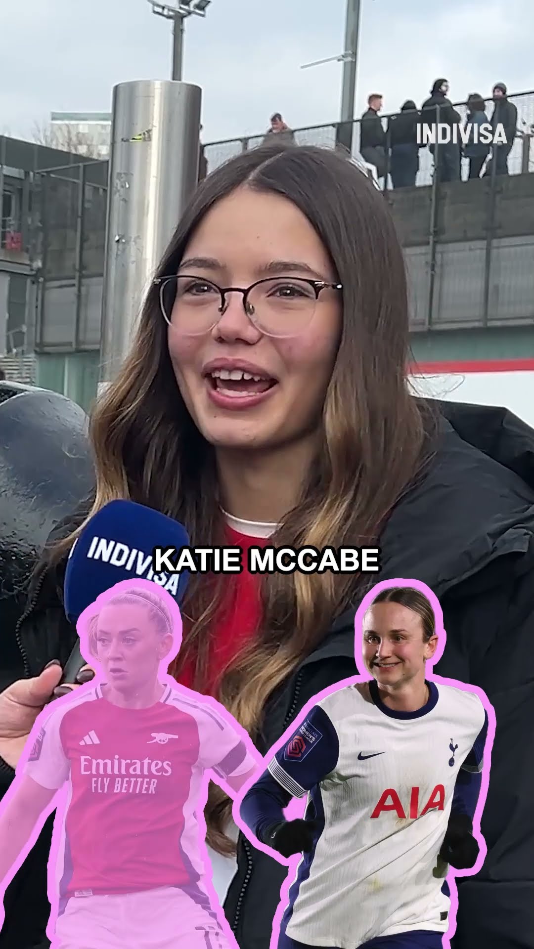 皇马主场对西班牙人11连胜 上次不胜还是2012年.