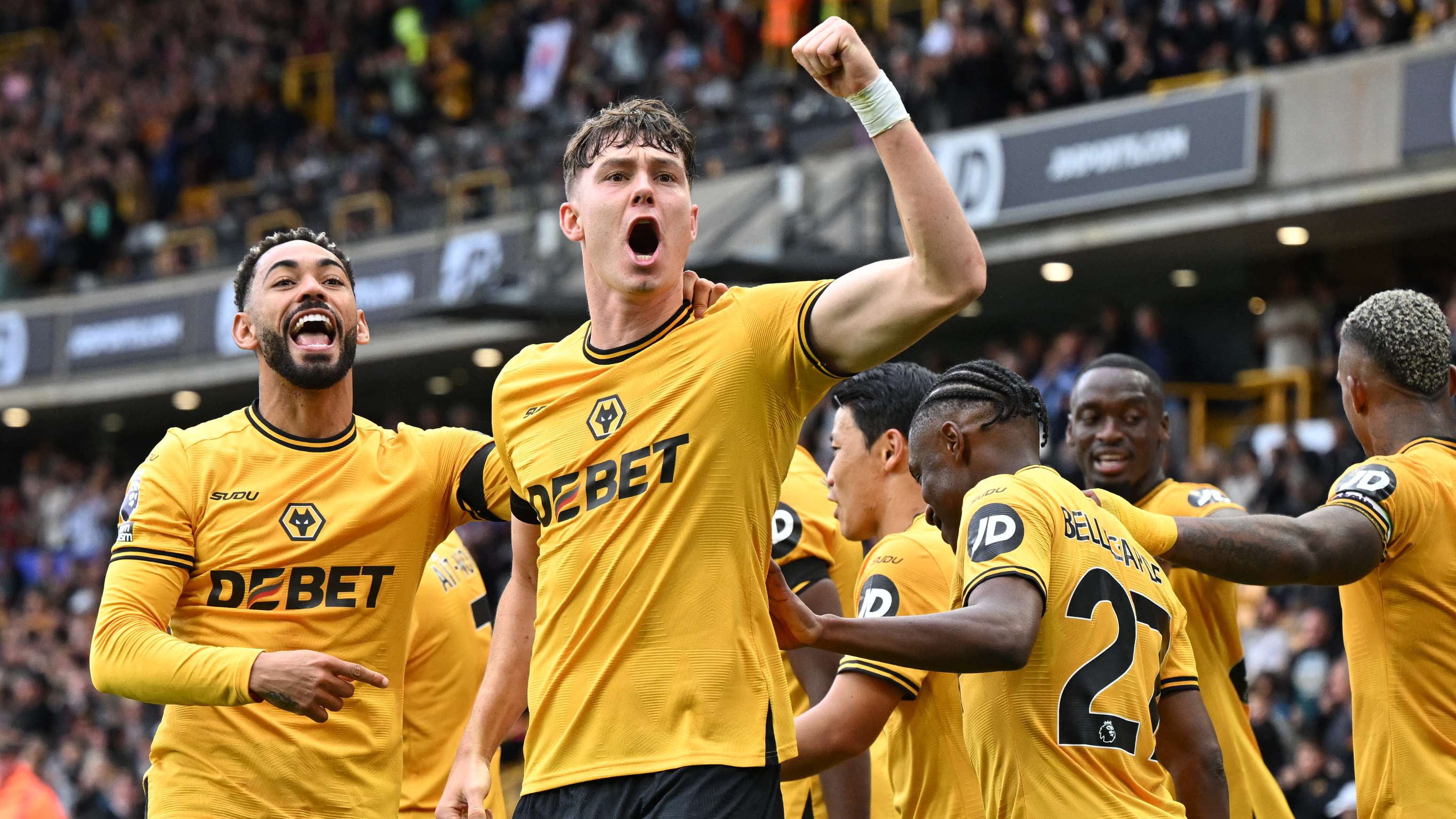 来更多的胜 来更多的胜