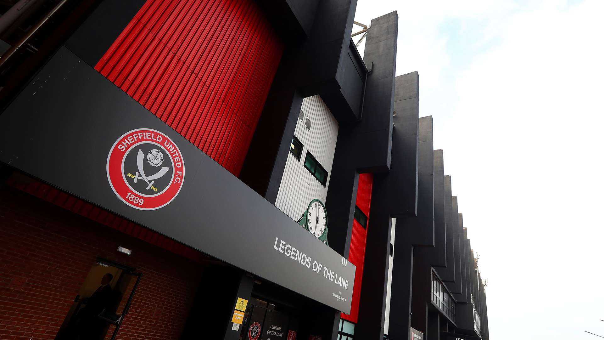 为何会出现 为何会出现