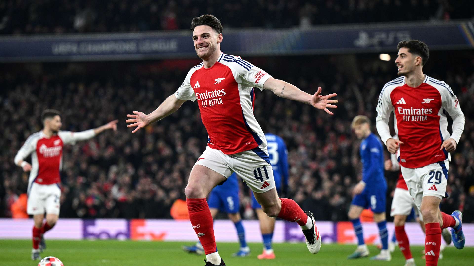 網球／辛納兩度藥檢陽性只禁3個月 女網好手：程序完全崩壞.