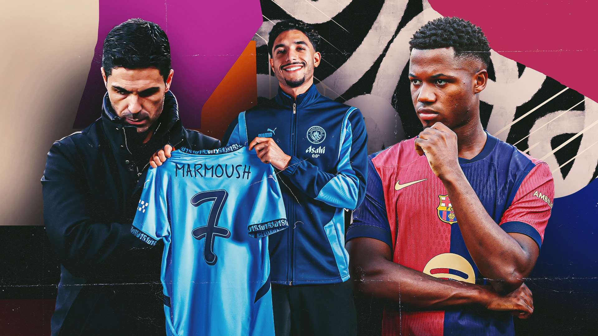 国家队显现 国家队显现