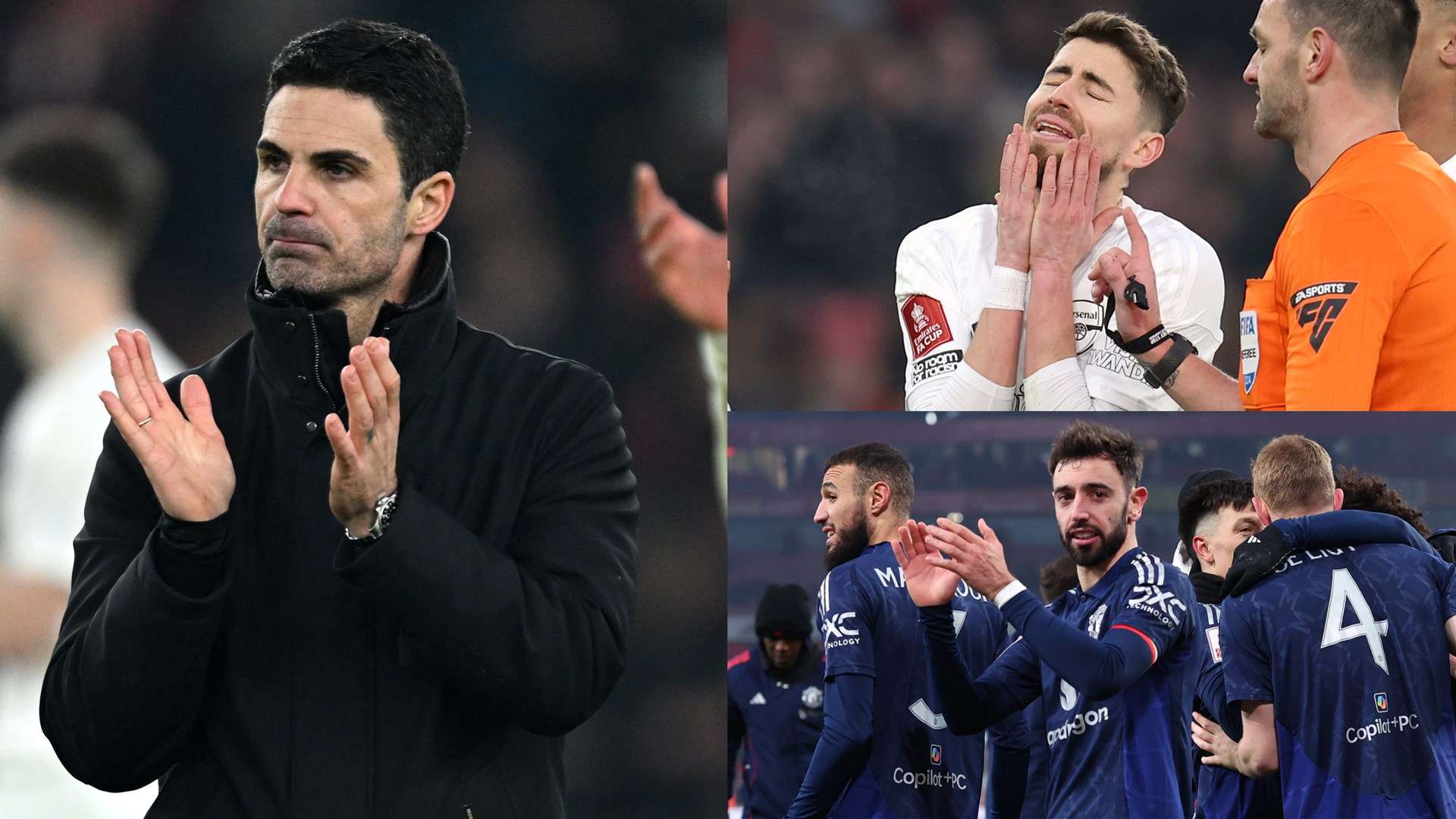 经开始尝试 经开始尝试