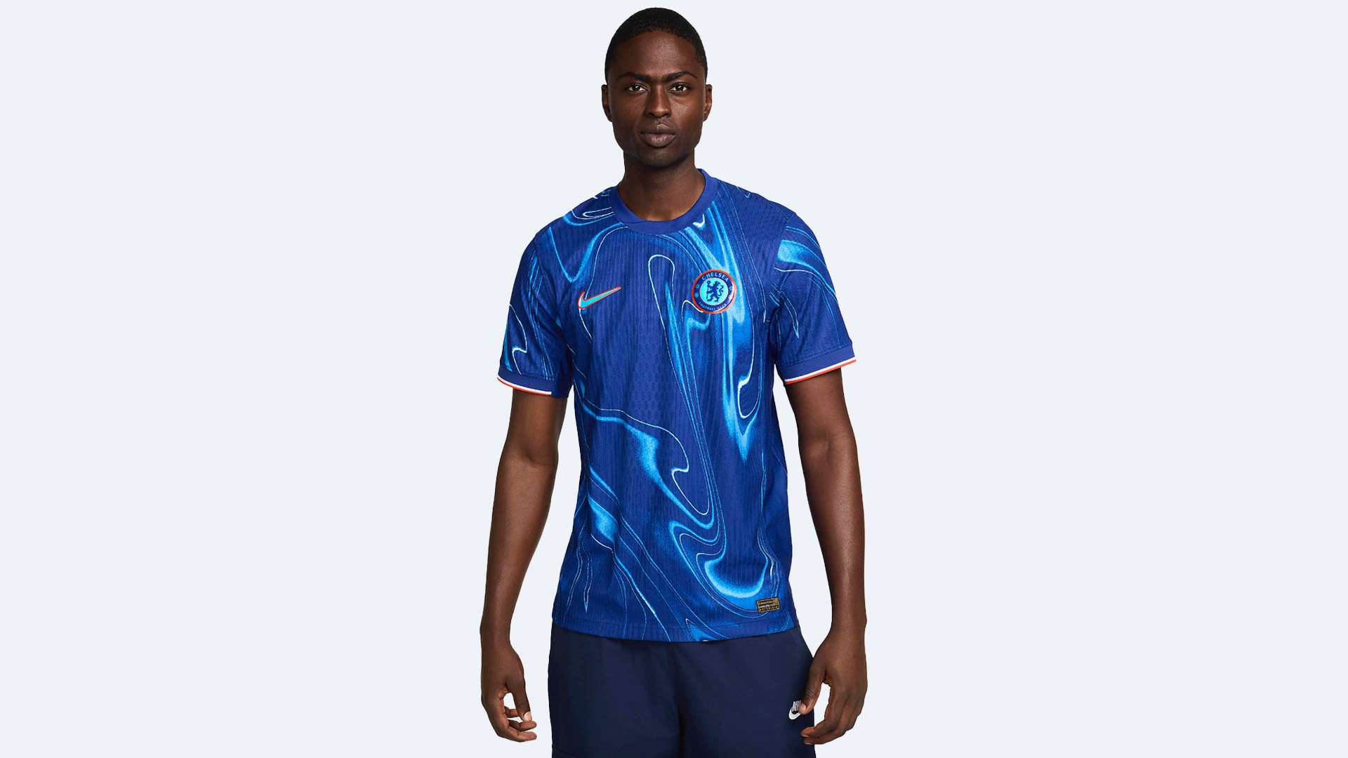 WCBA戰報 廈門環東文旅主場遭遼寧慘敗進攻失常.