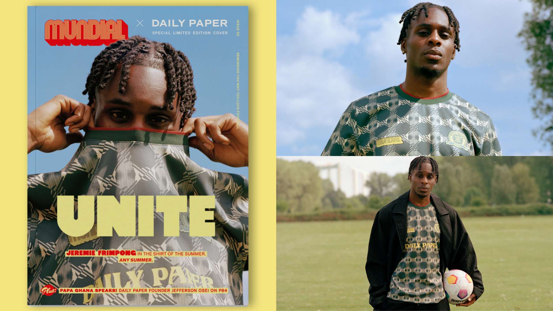 行可能远比 行可能远比