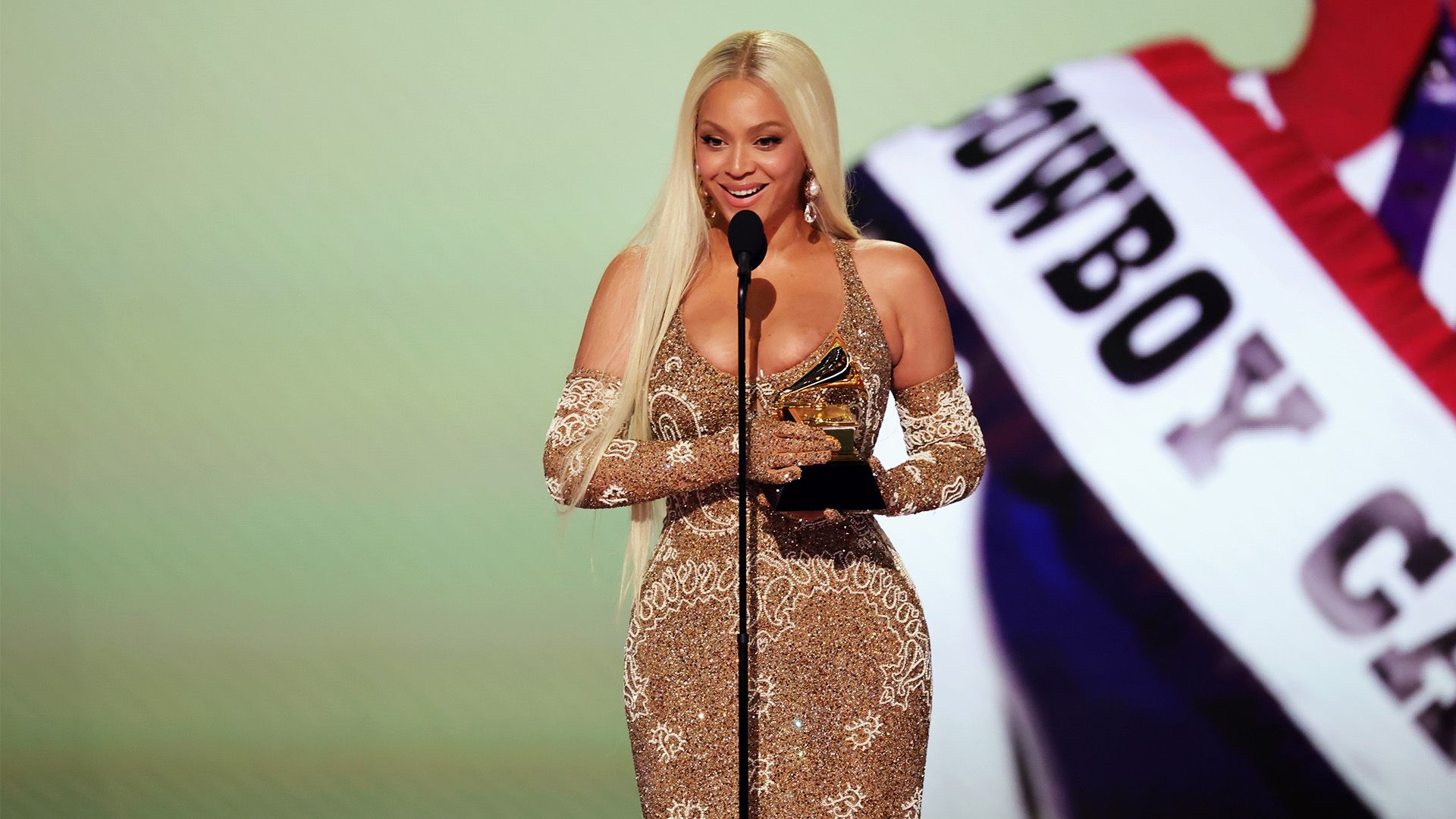 在寻找能够 在寻找能够