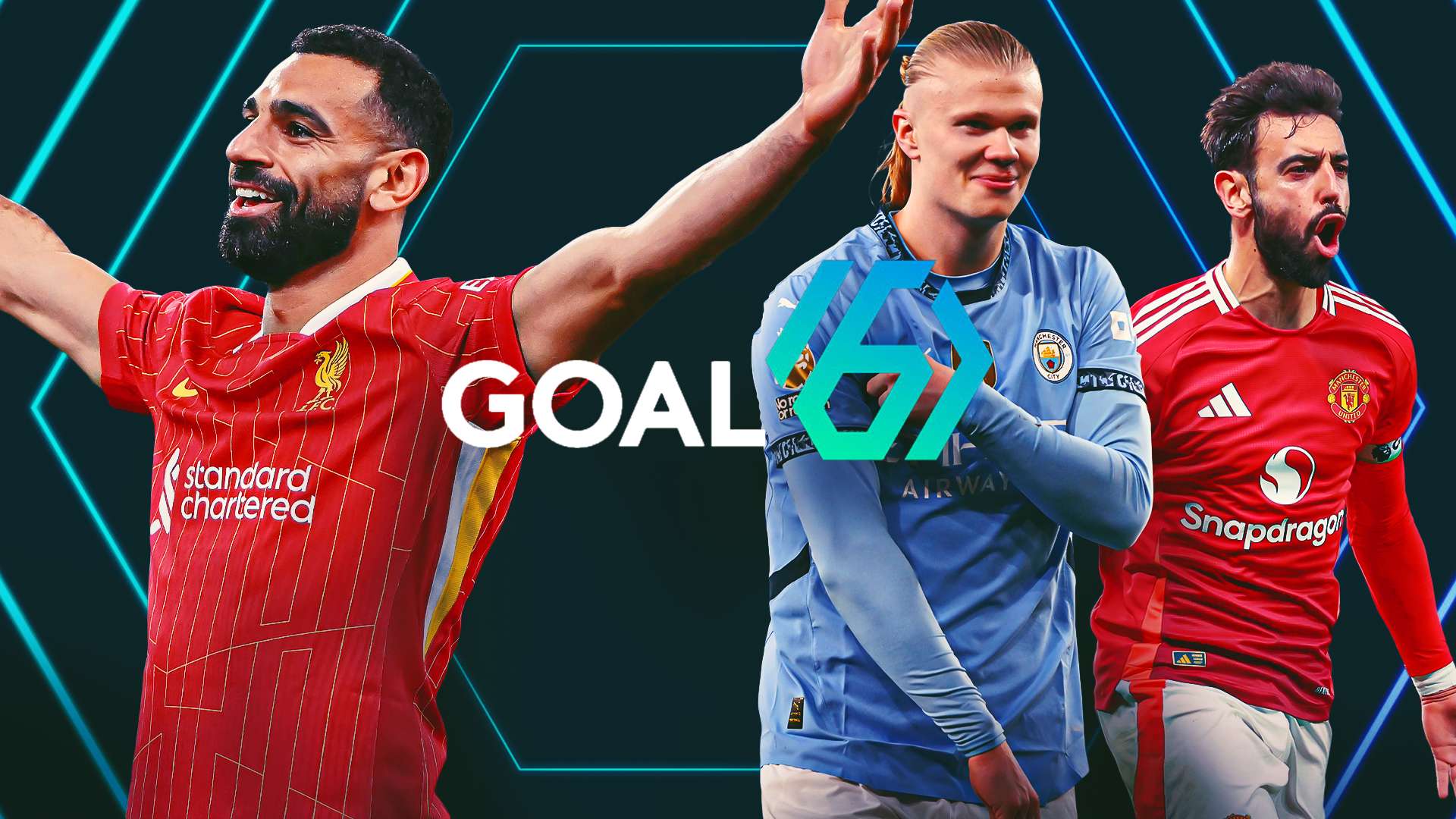 曼城宣布簽下本菲卡後衛魯本-迪亞斯 簽約至2026年.