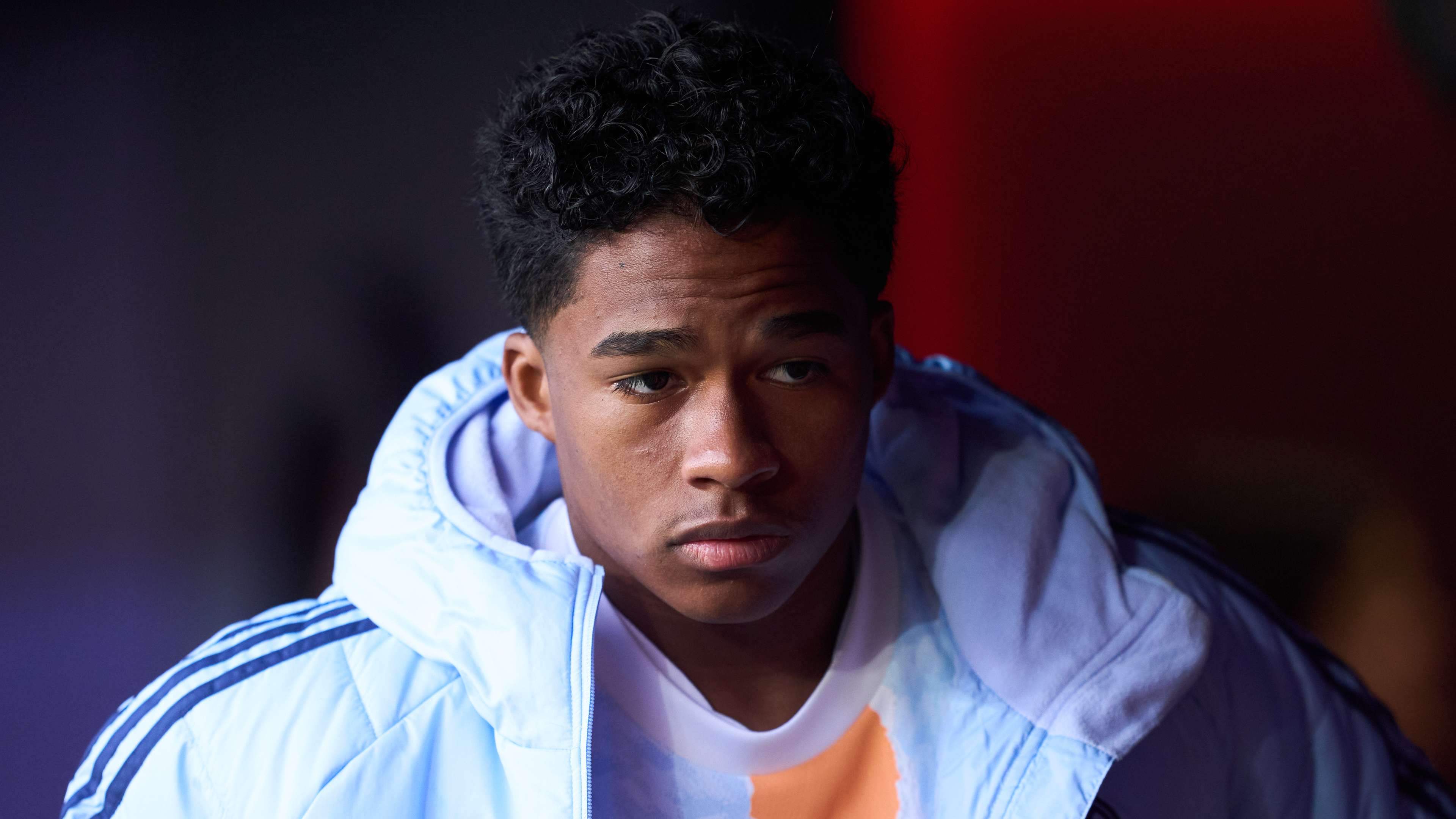 叙利亚首都大马士革郊区发生交战 致多人伤亡.