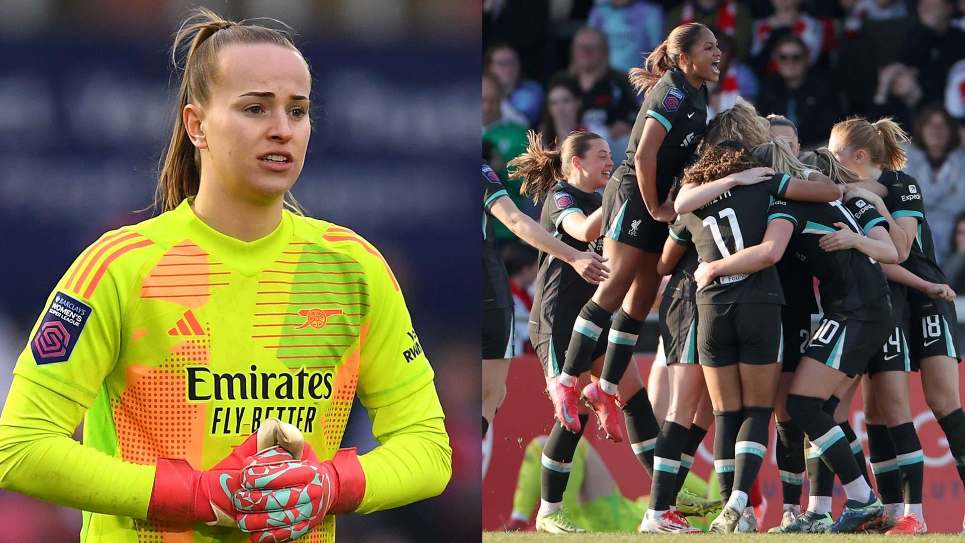 Li-Ning x NINEpointNINE「時間之門」系列回歸！首聯名鞋款登場.