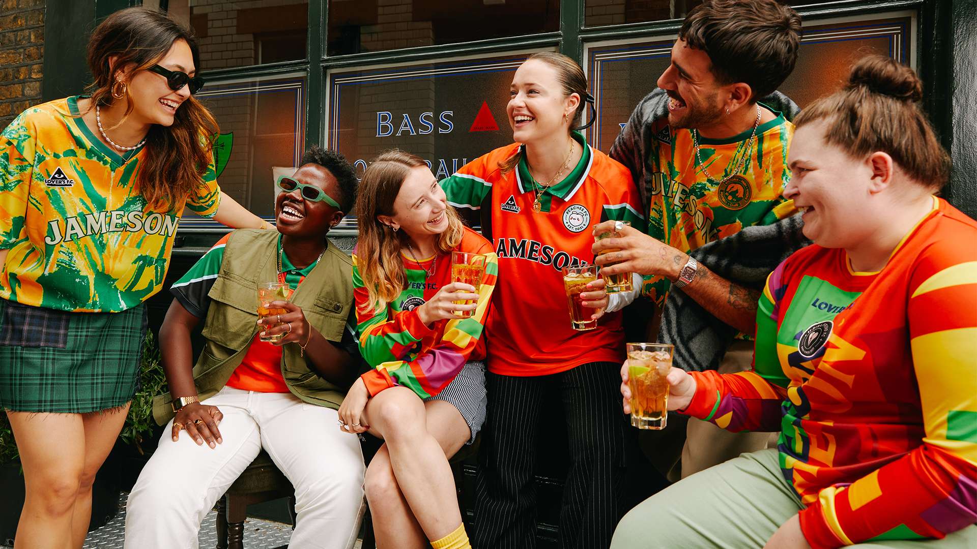 舒適性兼具 舒適性兼具