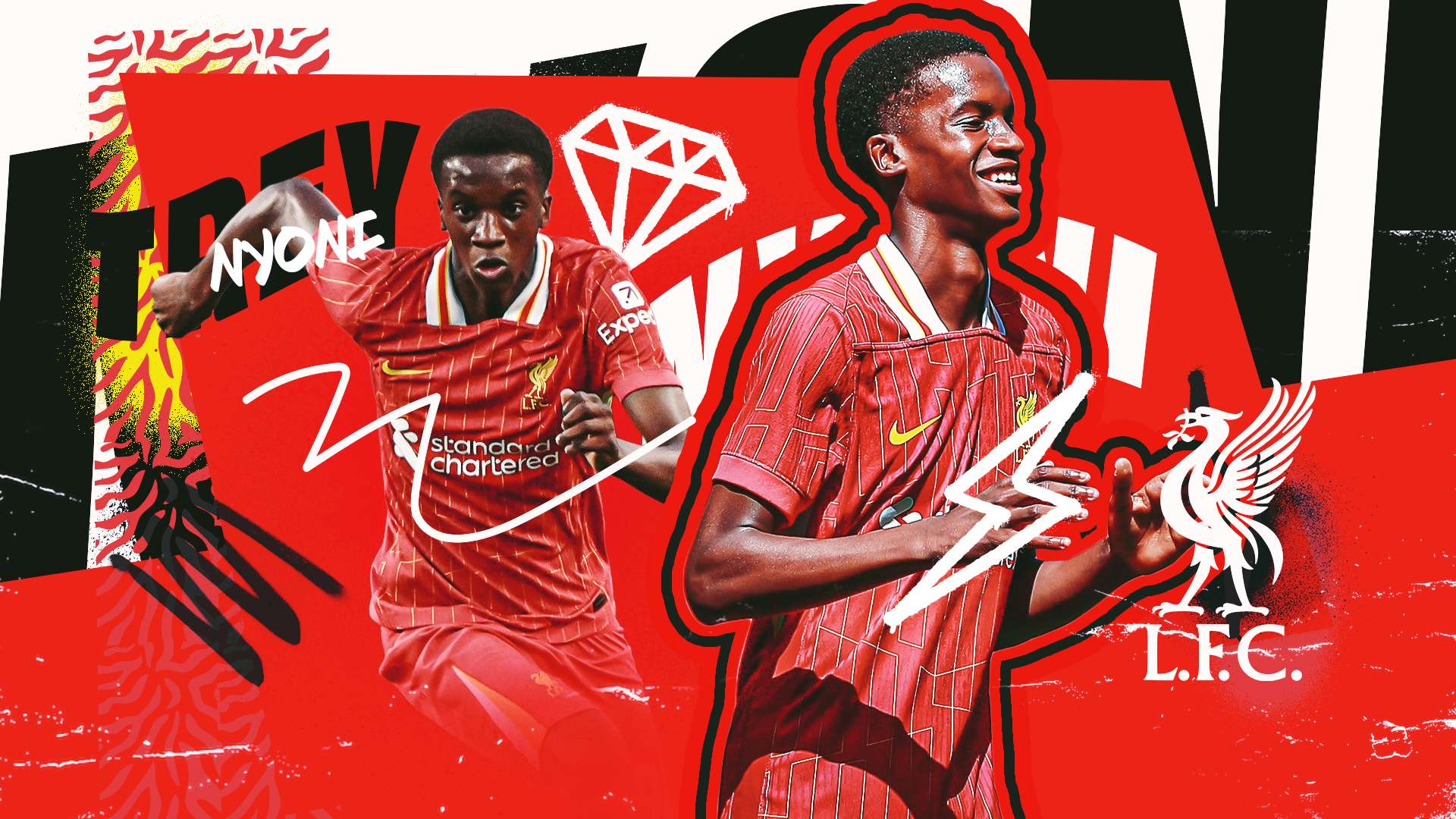 系列表達了 系列表達了