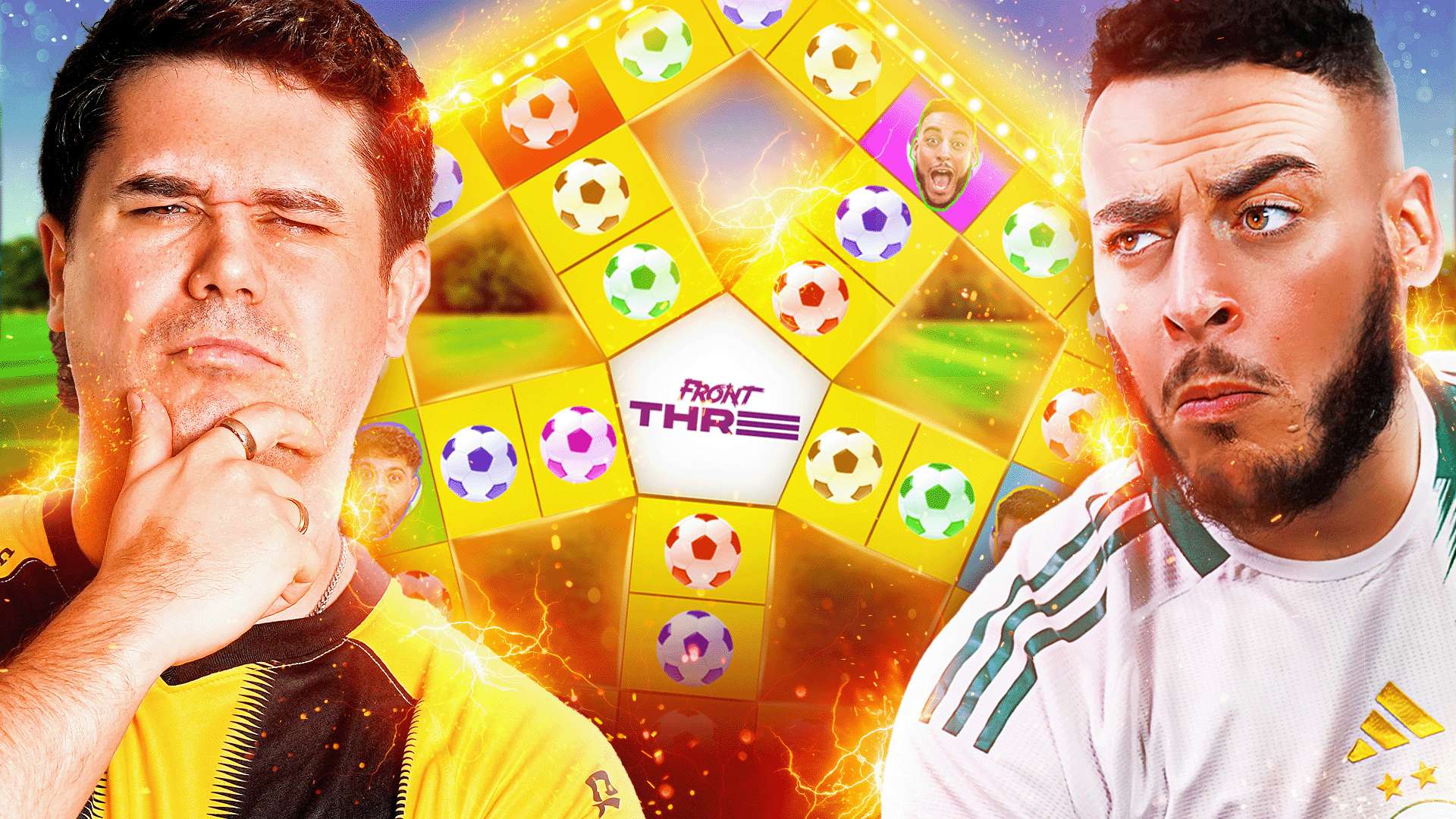 林诗栋3-1陈垣宇 晋级乒乓球亚洲杯男单八强.