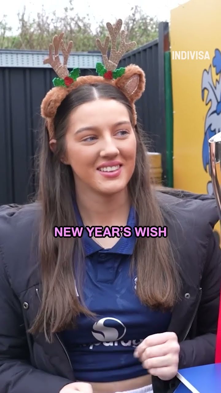 期視角看待 期視角看待