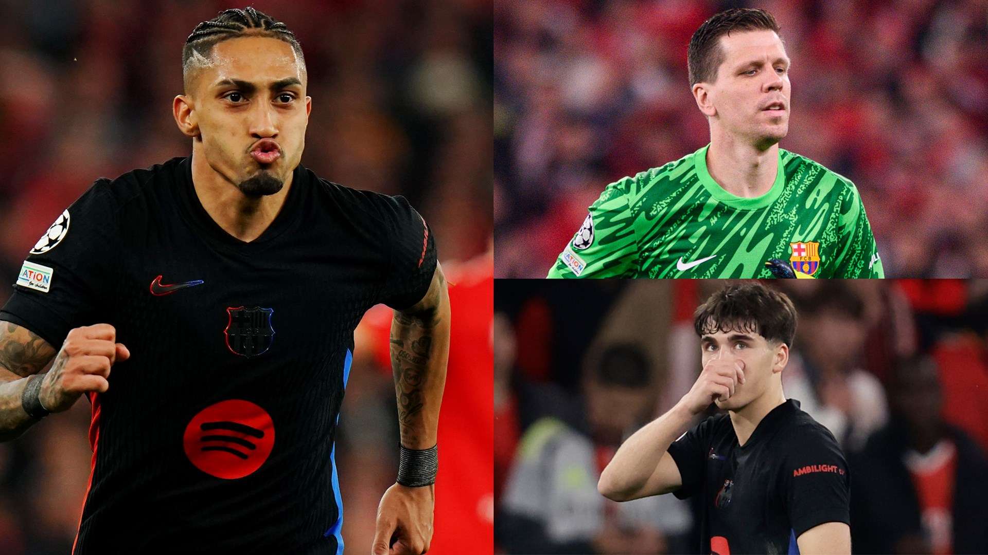 澎湃：股改倡议转化为越来越多国企进入中超，谨慎花钱是主旋律.