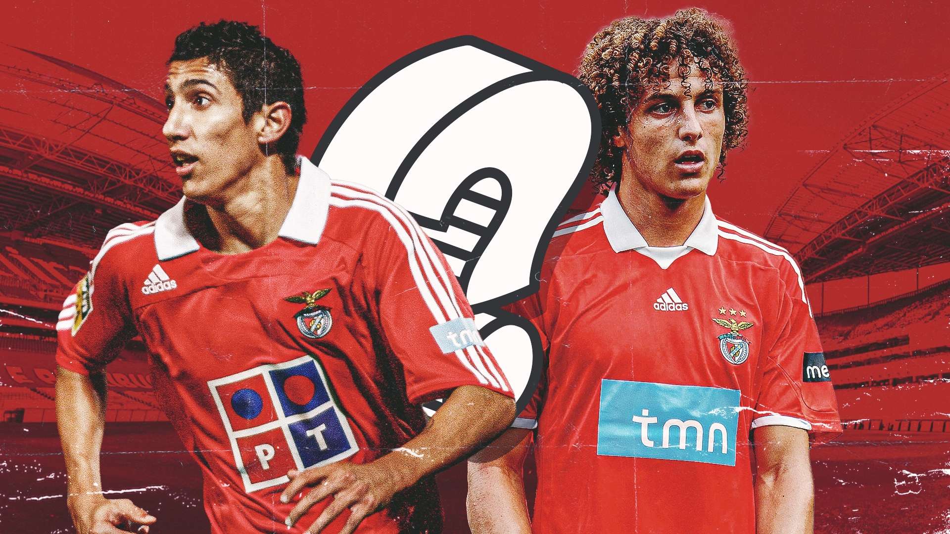 2024歐預賽第2輪馬耳他0-2意大利 雷特吉頭球破門！意大利上半場兩球戰勝馬耳他.