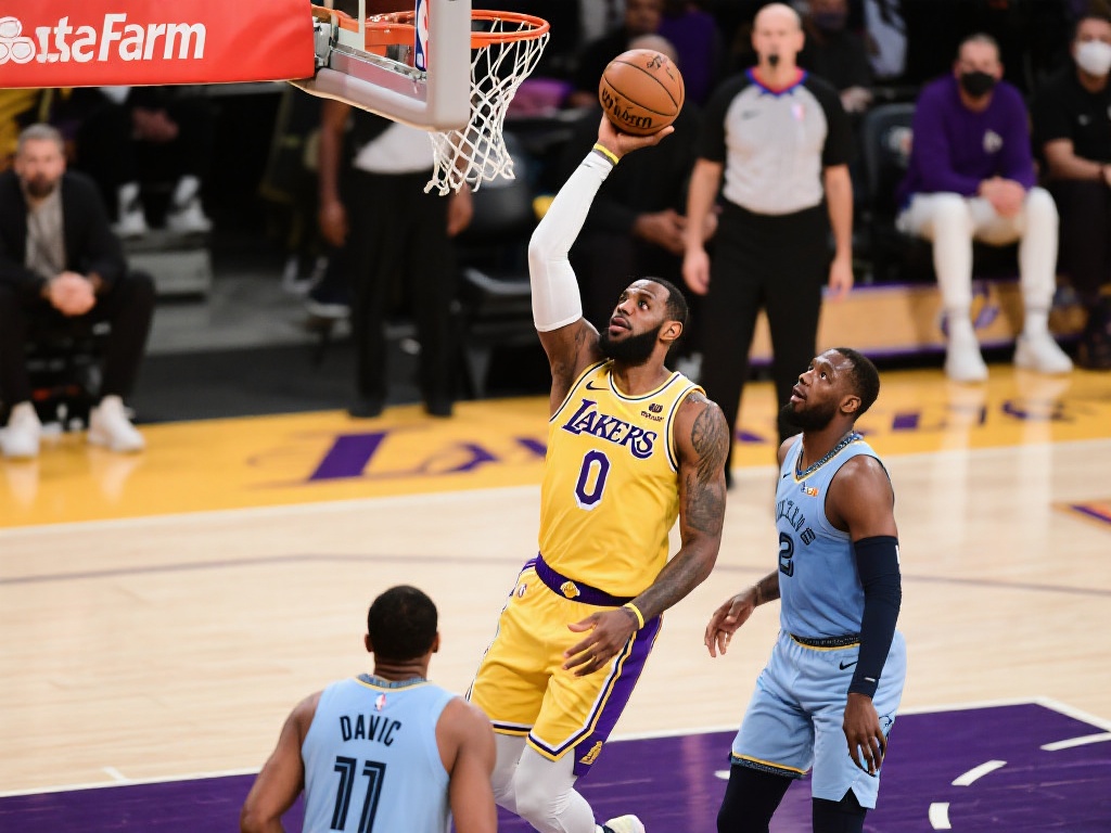 案例分析 案例分析