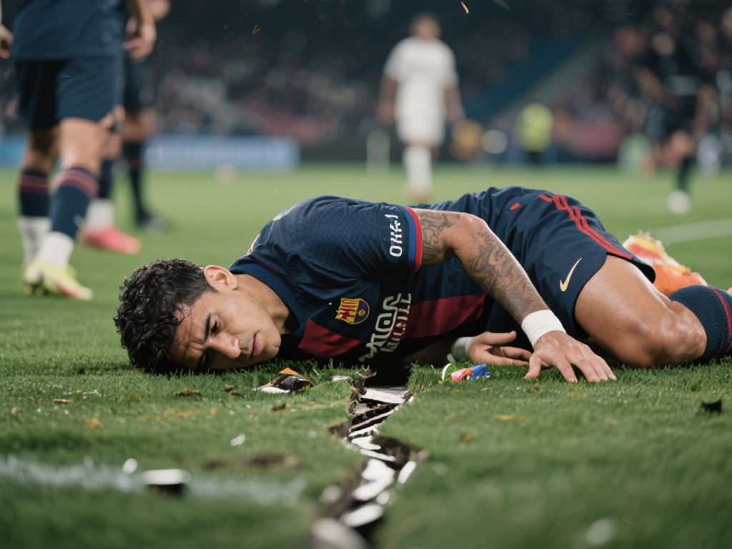 只是竞技 只是竞技