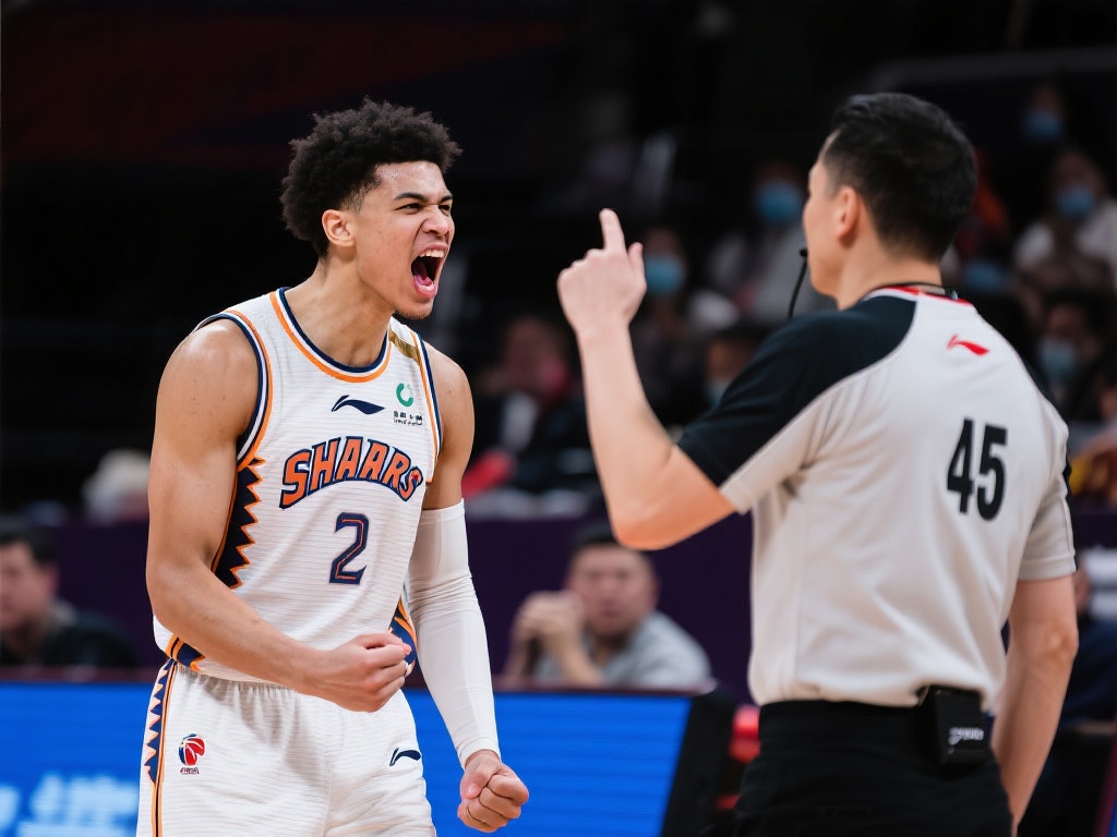 无论是新手 无论是新手