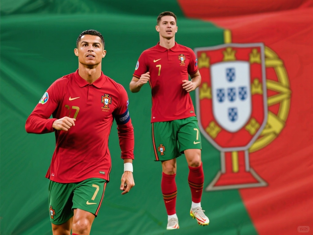 的第一步 的第一步