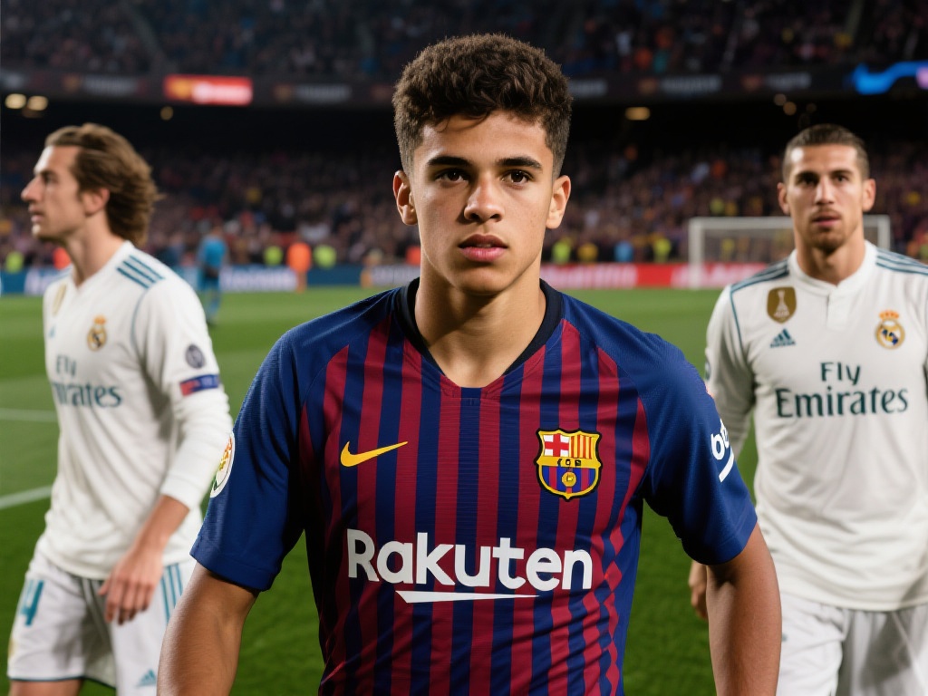 界杯对环境 界杯对环境