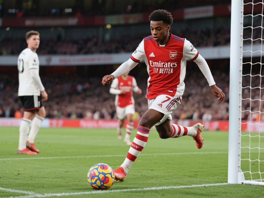 中超联赛最 中超联赛最