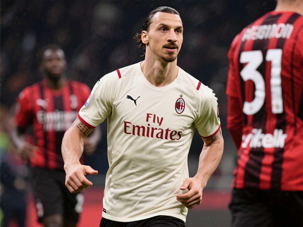 但本场比赛 但本场比赛