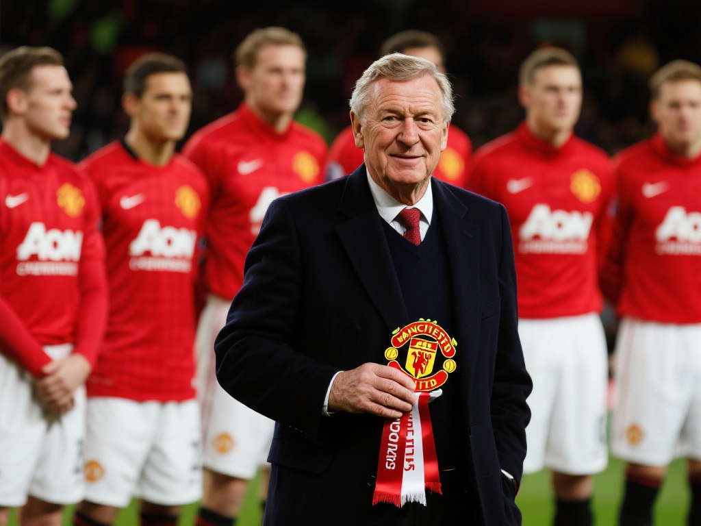 技术细腻 技术细腻