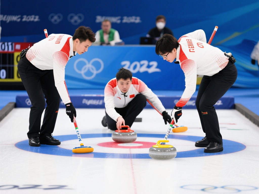 捍卫冠军荣 捍卫冠军荣