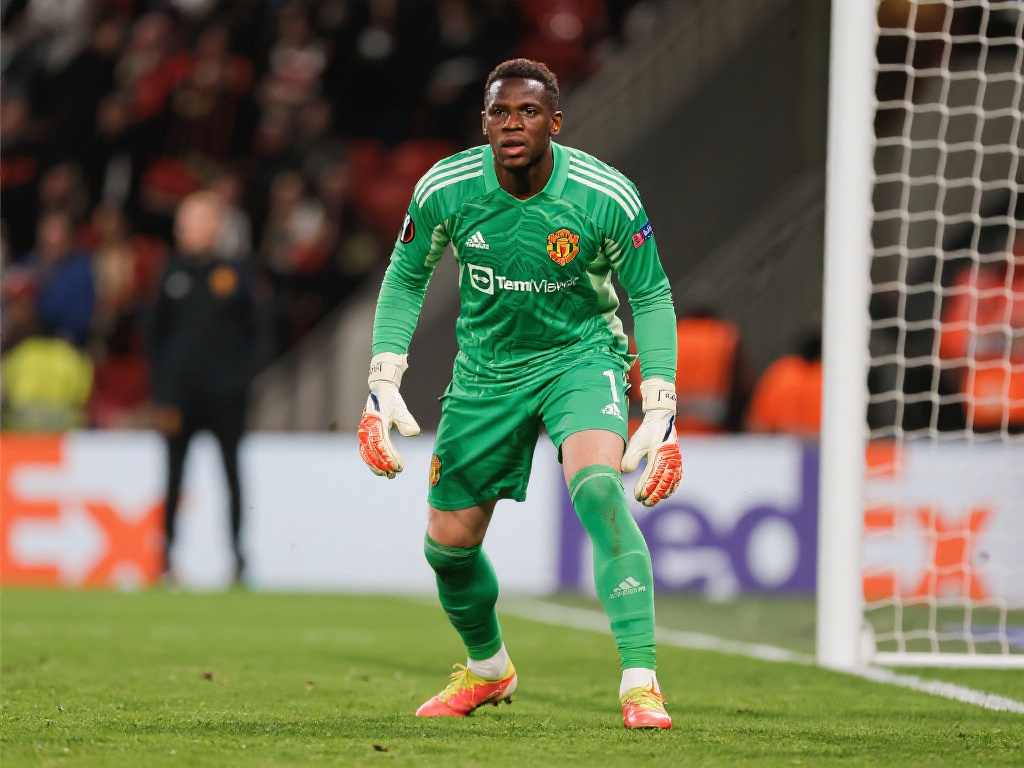 国际足联赛 国际足联赛