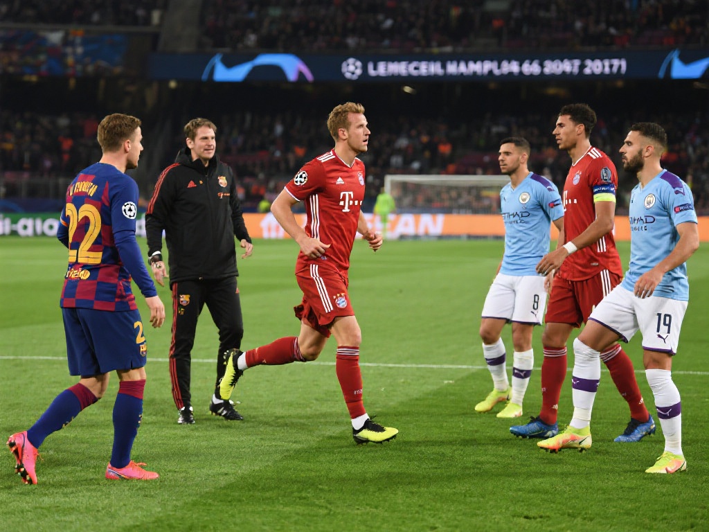 成大规模抗 成大规模抗