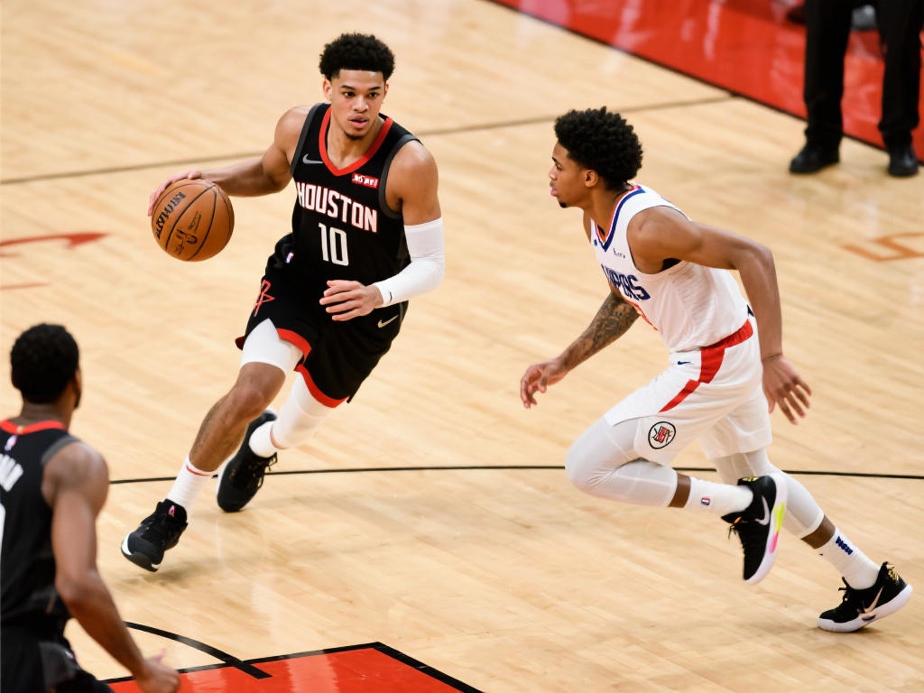 明度等问题 明度等问题