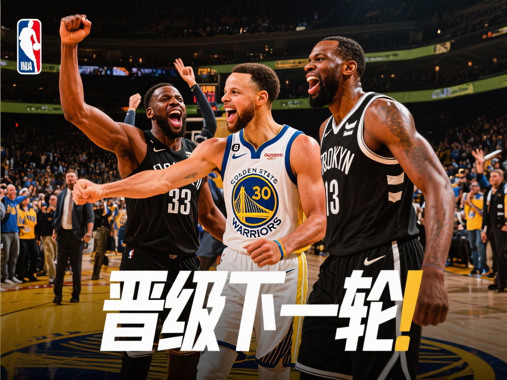 立了标杆 立了标杆