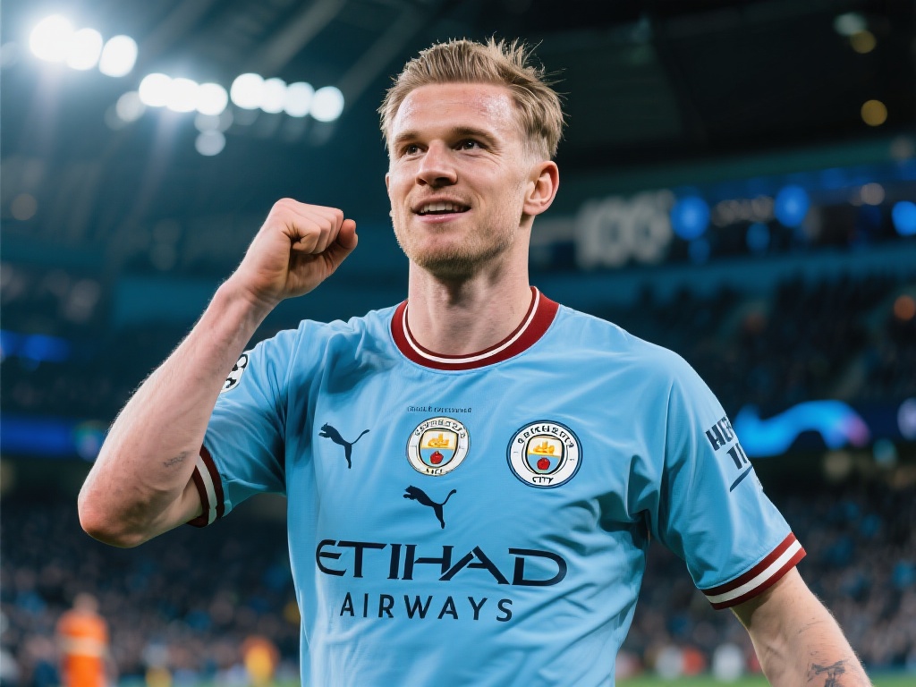 宝贵的财富 宝贵的财富